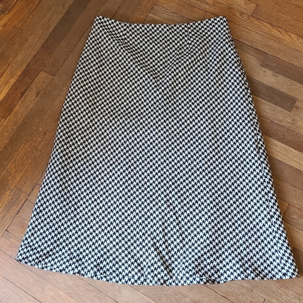 Chadwicks Skirt - image 1